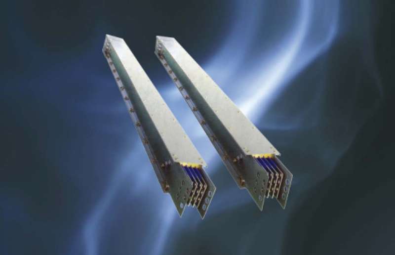 MX-K1空气绝缘母线槽